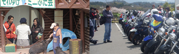 この部分には、ワイドサイズ600px以内の画像が使えます。