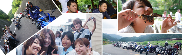 朽木BBQ2012_3