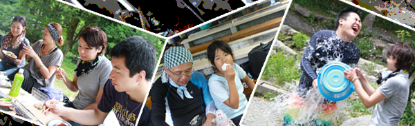 朽木BBQ2012_4