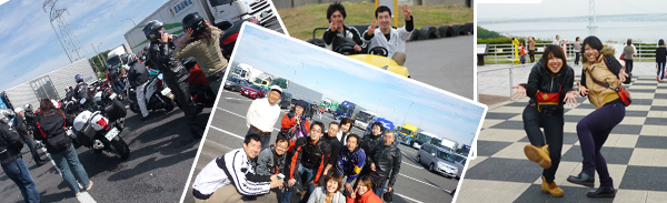 淡路島ツーリング3