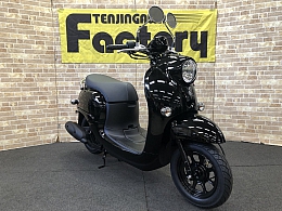 ビーノ 2021