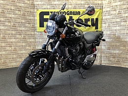 CB400SFV Revo ABS-3