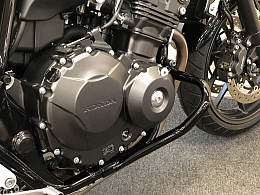 CB400SFV Revo ABS-7