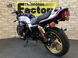 CB750-5