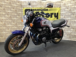 CB750-3