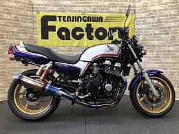 CB750-1