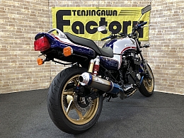 CB750-2