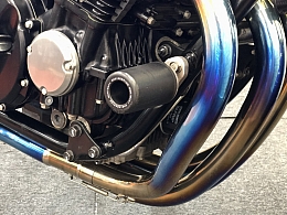 CB750-7