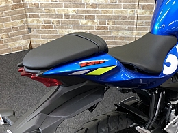 GSX-R125 ABS-6